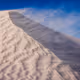 Sand