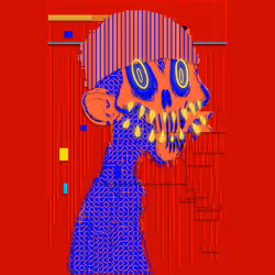 Item Media