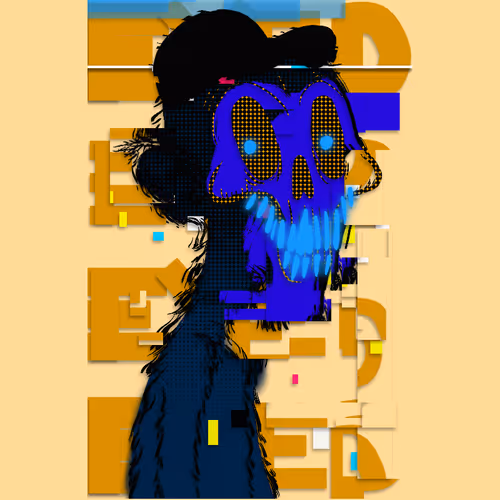 Forgot My Lambo