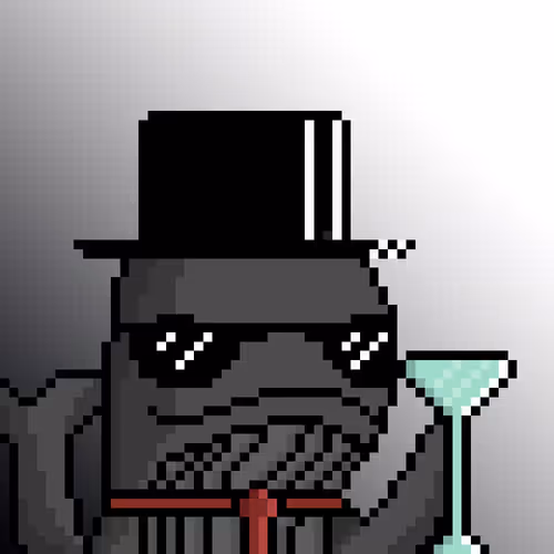 Moonwhalez Nft