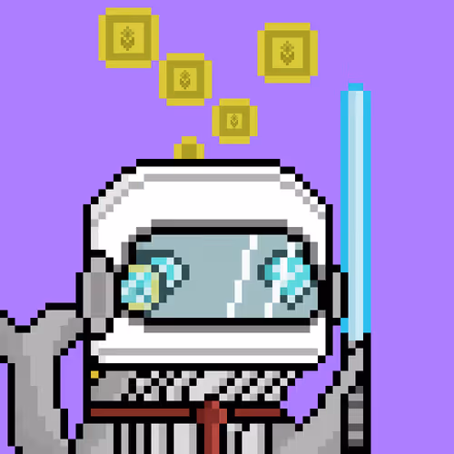 Moonwhalez Nft
