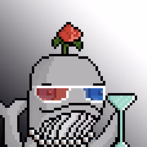 Moonwhalez Nft