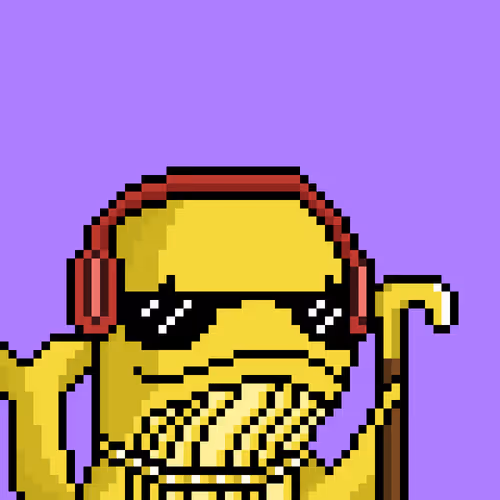 Moonwhalez Nft
