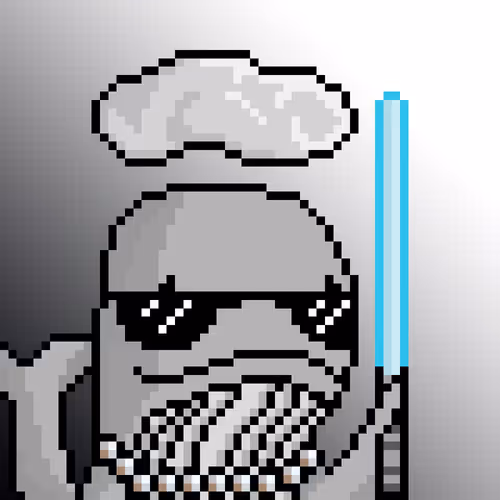 Moonwhalez Nft