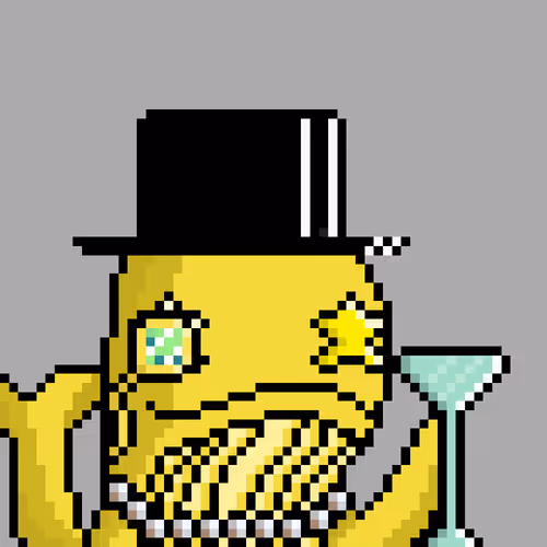 Moonwhalez Nft