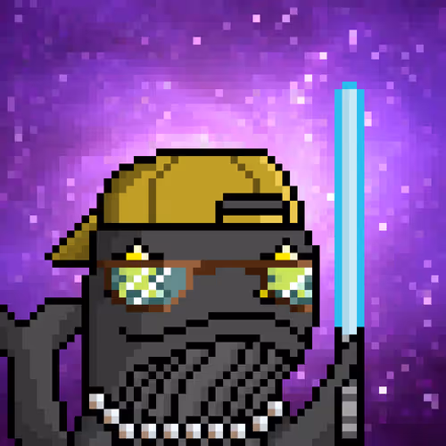 Moonwhalez Nft