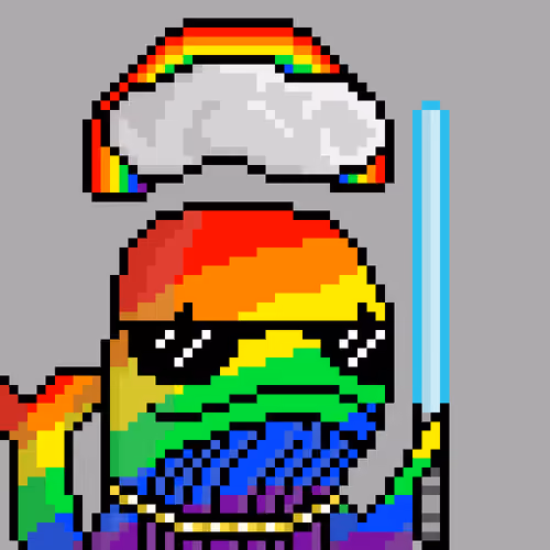 Moonwhalez #2843