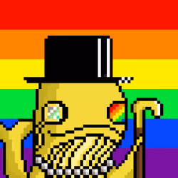 Moonwhalez #1627