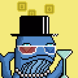 Moonwhalez #3134