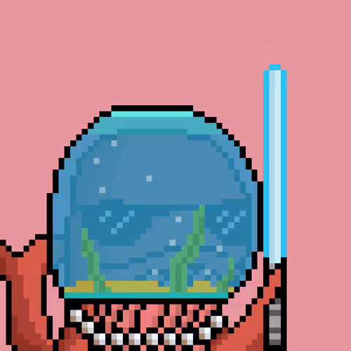 Moonwhalez Nft