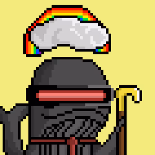 Moonwhalez Nft