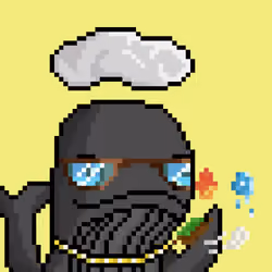 Moonwhalez #1669