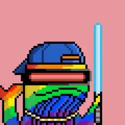 Moonwhalez #3118