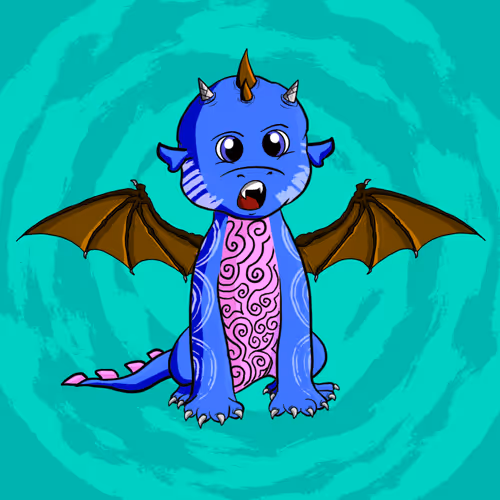 Dragons Of Midgard Official Collection