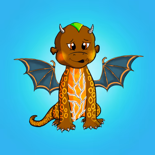 Dragons Of Midgard Official Collection