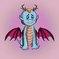 Dragon #0316