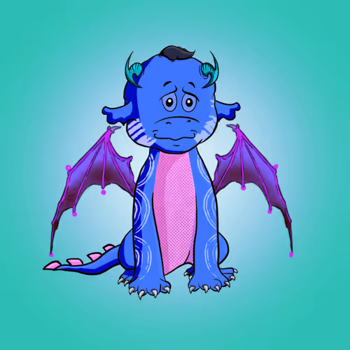 Dragons Of Midgard Official Collection