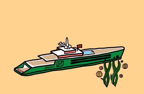 Monacoplanetyacht