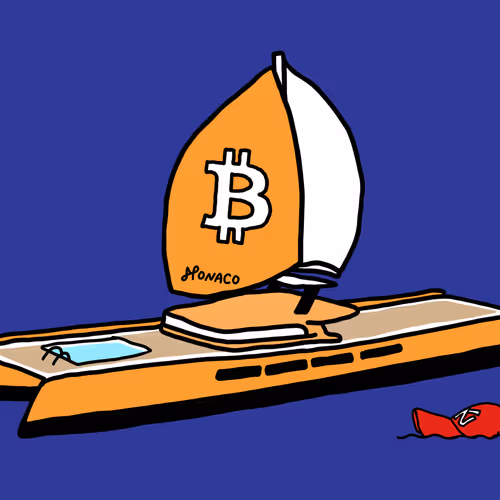 Monacoplanetyacht