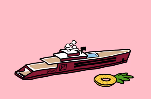 Monacoplanetyacht