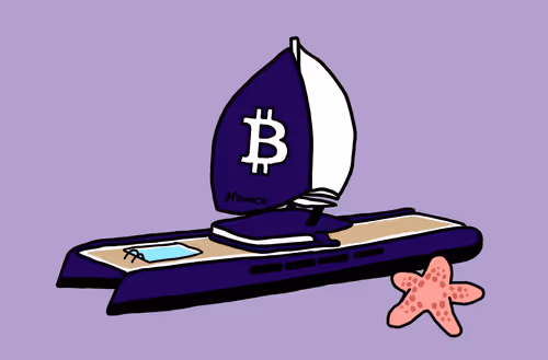 Monacoplanetyacht