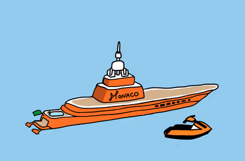 activitys.lens Lens social identity (.lens handle) PFP