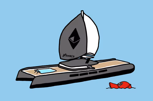 Monacoplanetyacht