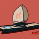 4848
