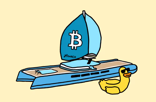 Monacoplanetyacht