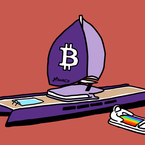 Monacoplanetyacht