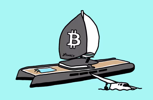 Monacoplanetyacht