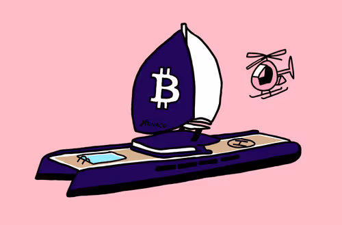 Monacoplanetyacht