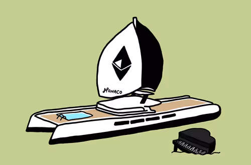 Monacoplanetyacht
