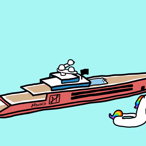 Monacoplanetyacht