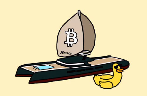 Monacoplanetyacht