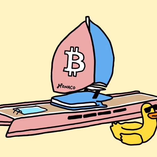 Monacoplanetyacht
