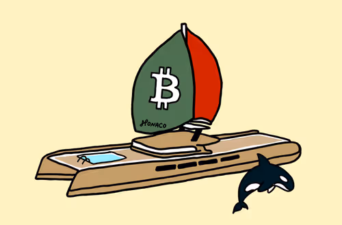 Monacoplanetyacht