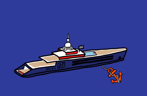 Monacoplanetyacht