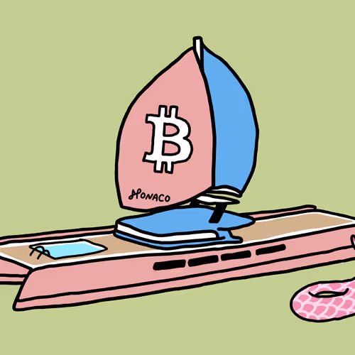 Monacoplanetyacht