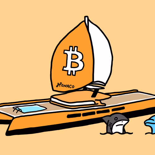 Monacoplanetyacht