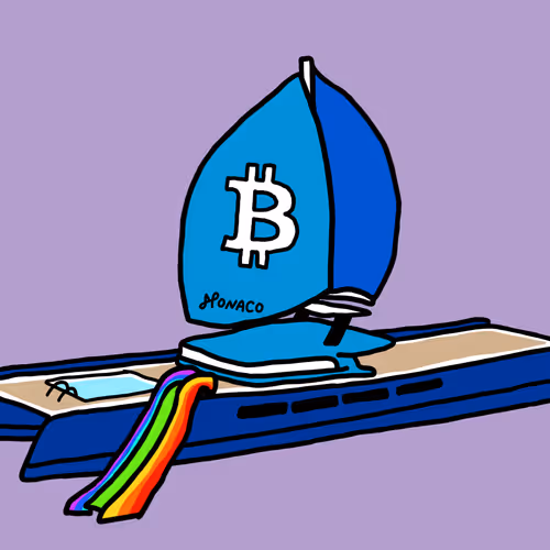 Monacoplanetyacht