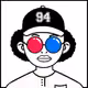 245