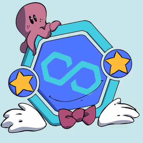 Crypto Hubby S