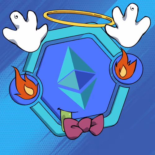 Crypto Hubby S