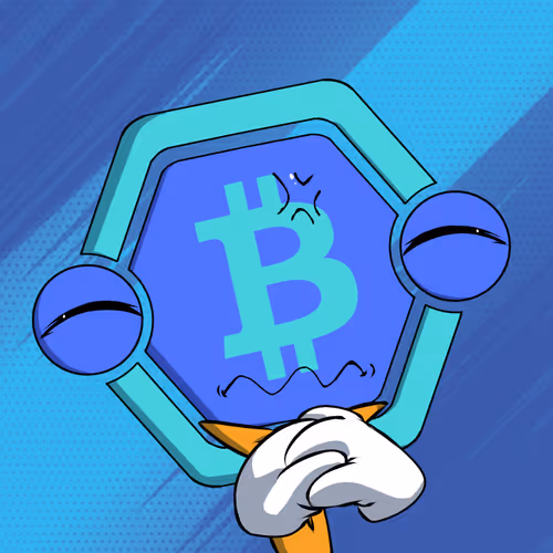 Crypto Hubby S
