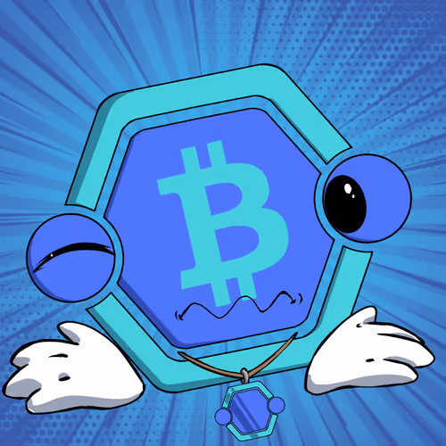 Crypto Hubby S