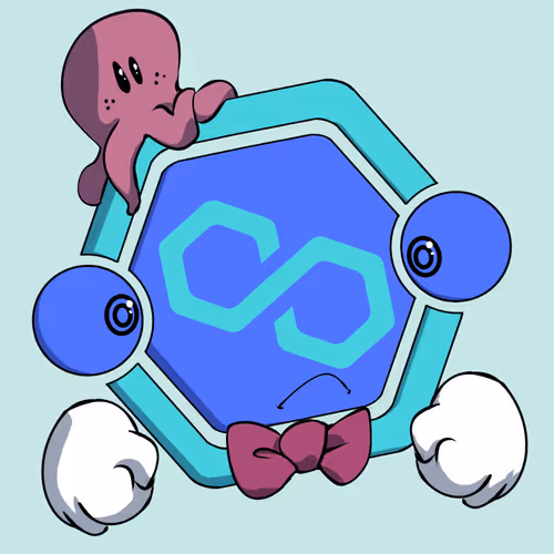 Crypto Hubby S
