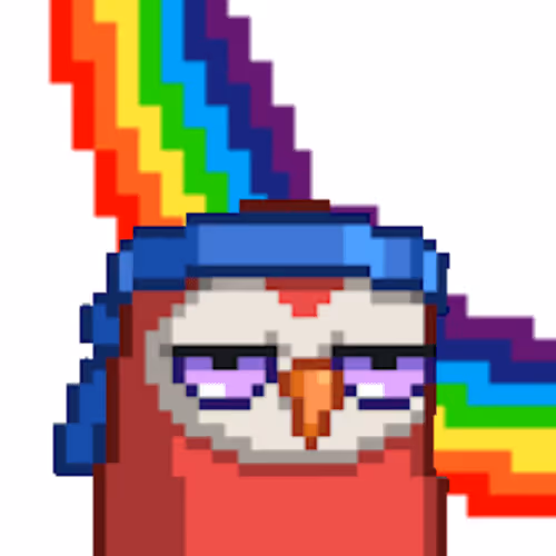 391