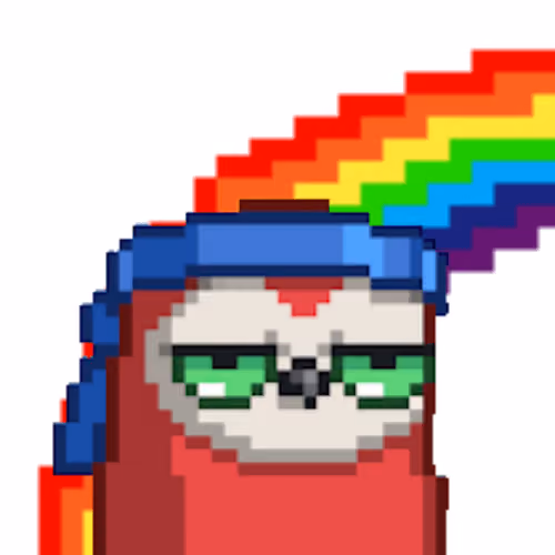 394