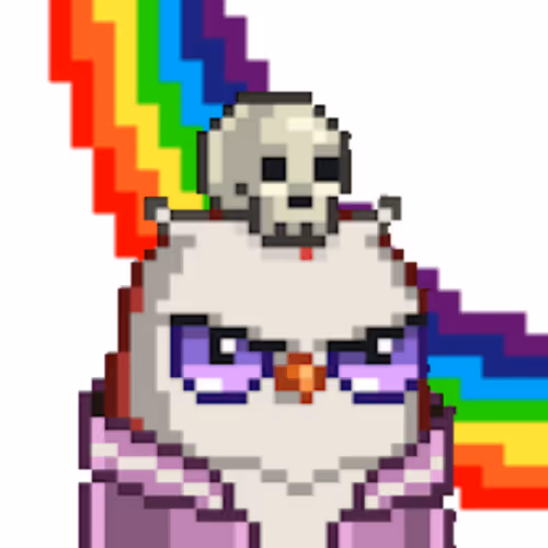 512